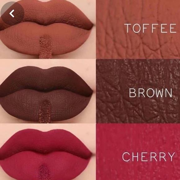 ISO.ISO.ISO.ISO. - Picture 16 of 16